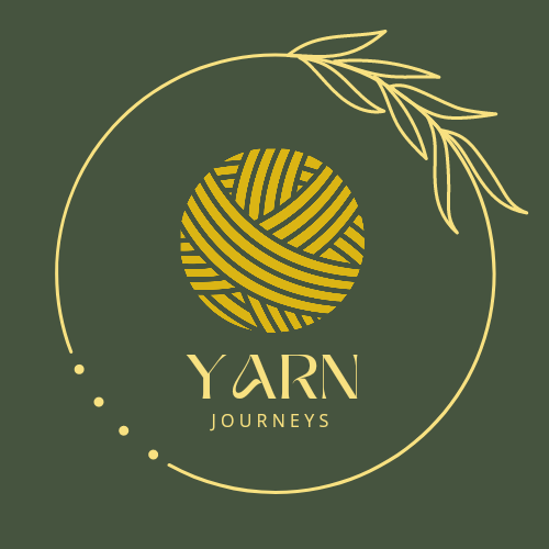 Yarn Journeys