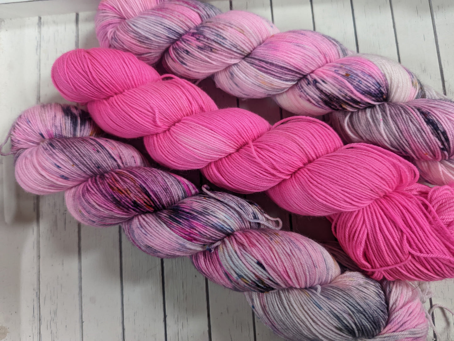 Moxie - Birch Hollow Fibers