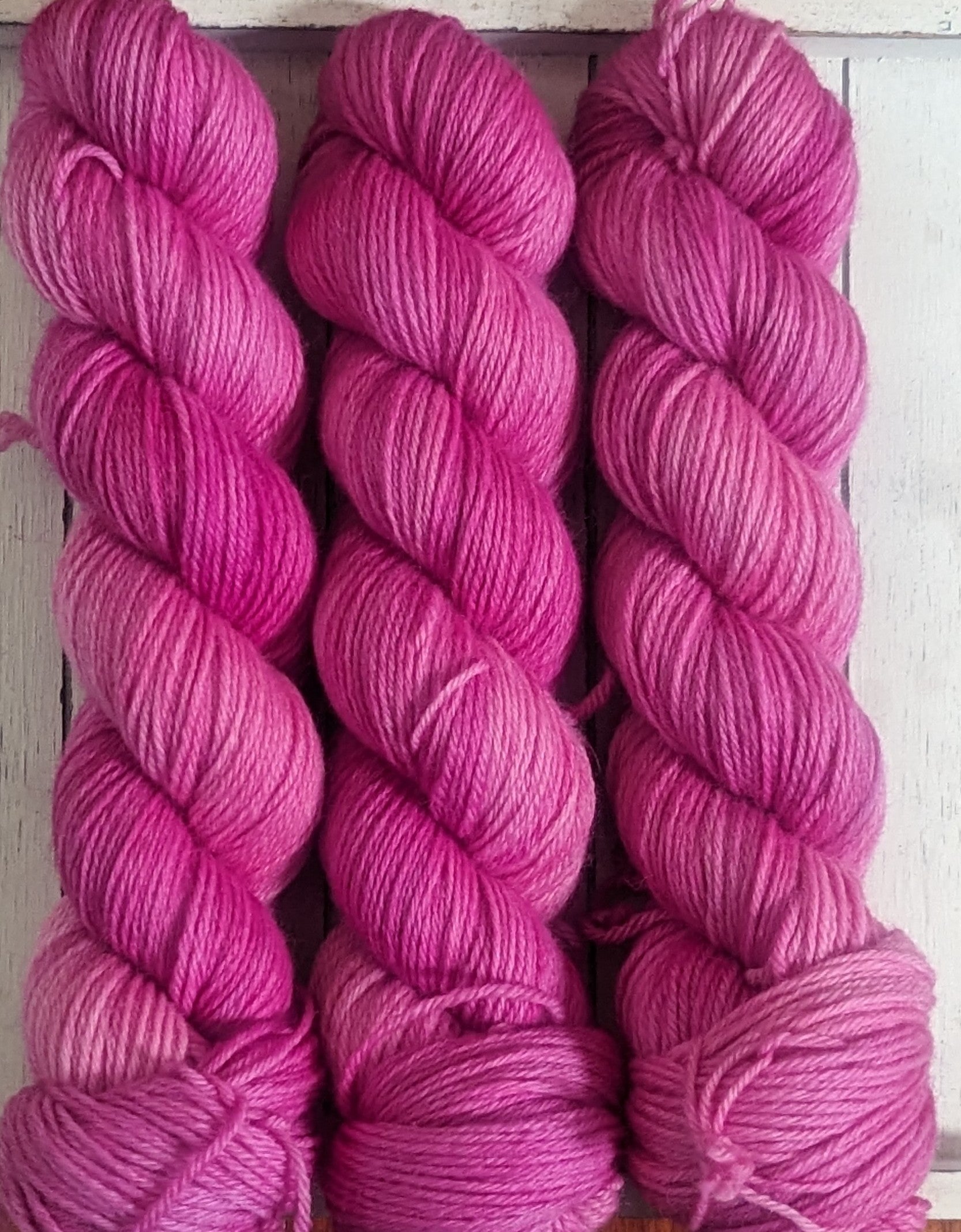 Dianthus - Birch Hollow Fibers