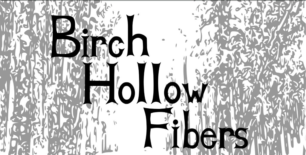 Gift Card - Birch Hollow Fibers