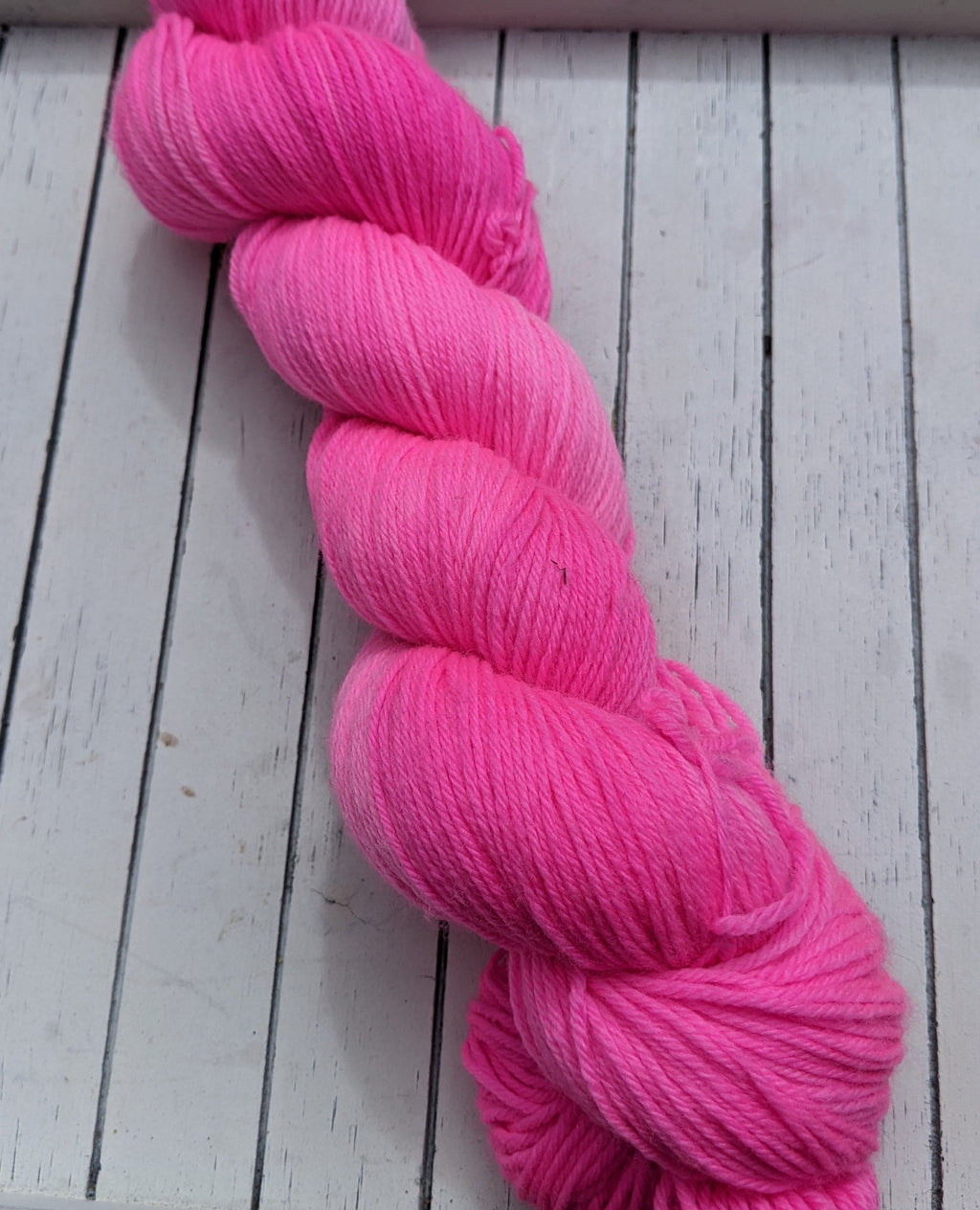 YARN THREADER 2 ON » Birch Wholesale