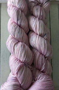 Moonwell - Birch Hollow Fibers