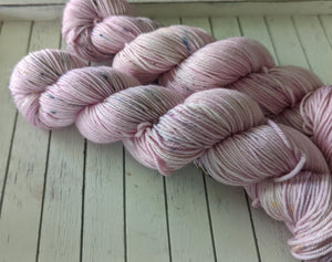 Moonwell - Birch Hollow Fibers