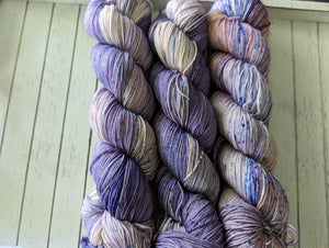 Untitled 19 - Birch Hollow Fibers