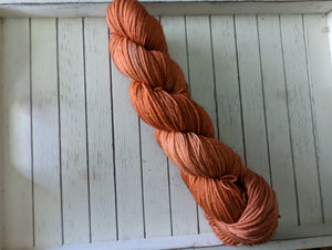 Untitled 17 - Birch Hollow Fibers